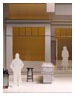 Stamp Shop